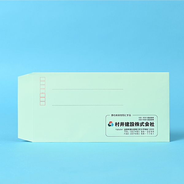 村井建設株式会社様01