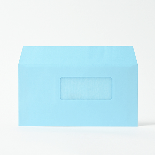 南海放送サービス様01