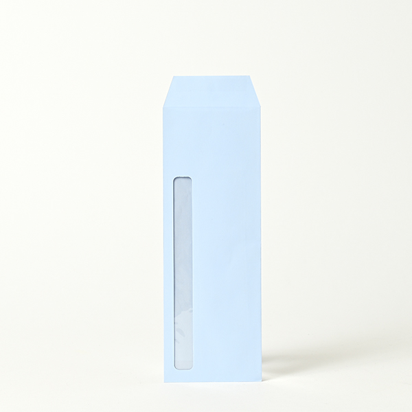 東興機械工業様01