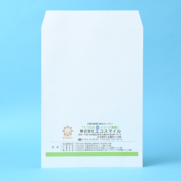 エコスマイル様_01