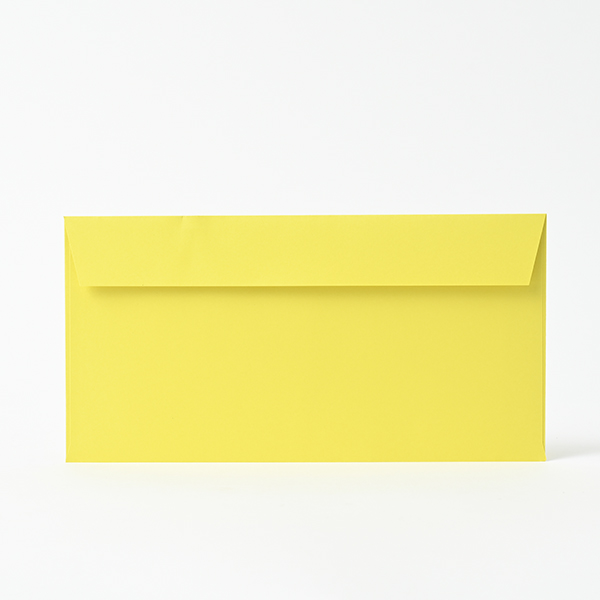 毎日新聞西部アシスト様_01