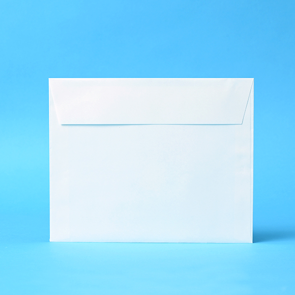 テイ・デイ・エス様01