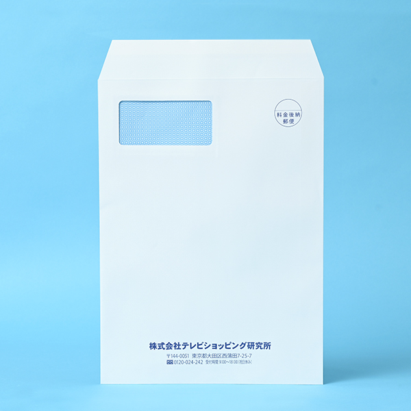 テレビショッピング研究所様01