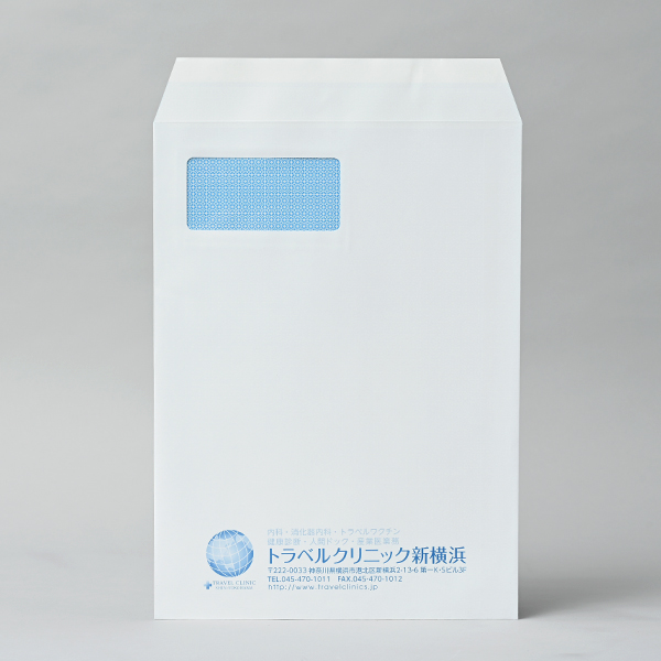 トラベルクリニック新横浜様01