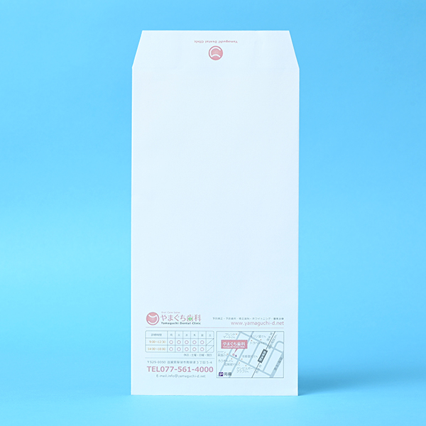 やまぐち歯科様01