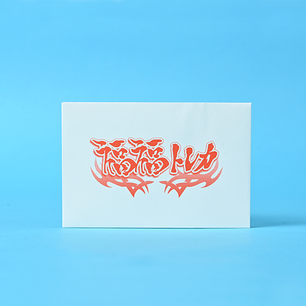 アソビビジョン様_01