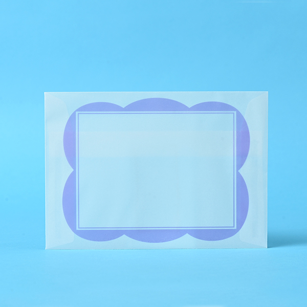 片倉弓貴子様01