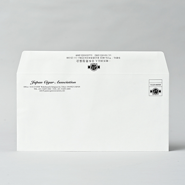 フ日本葉巻協会様01