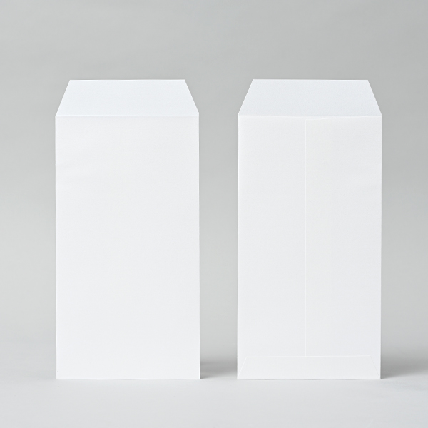 ペルーラ封筒01