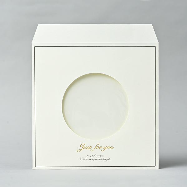 プレーリードッグ様_01