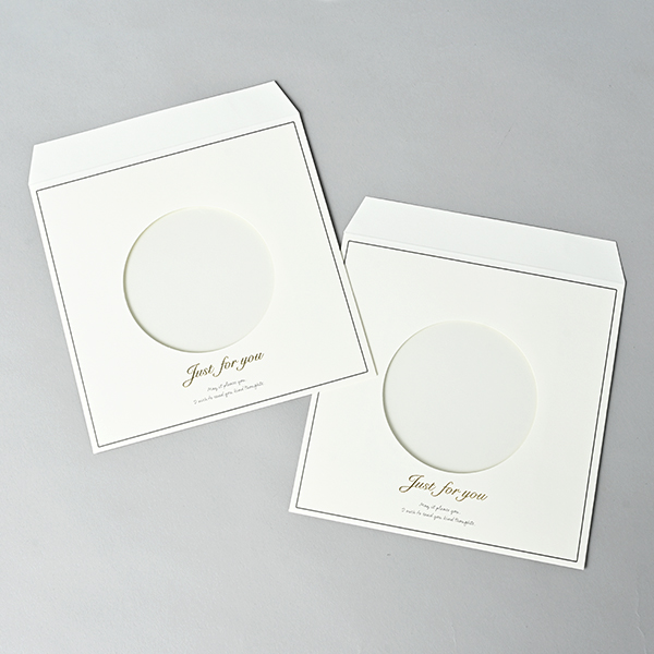 プレーリードッグ様_02