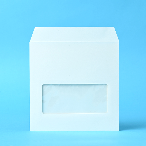 リーバンオハラ様01