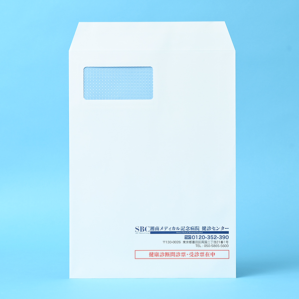 SBCメディカル様02