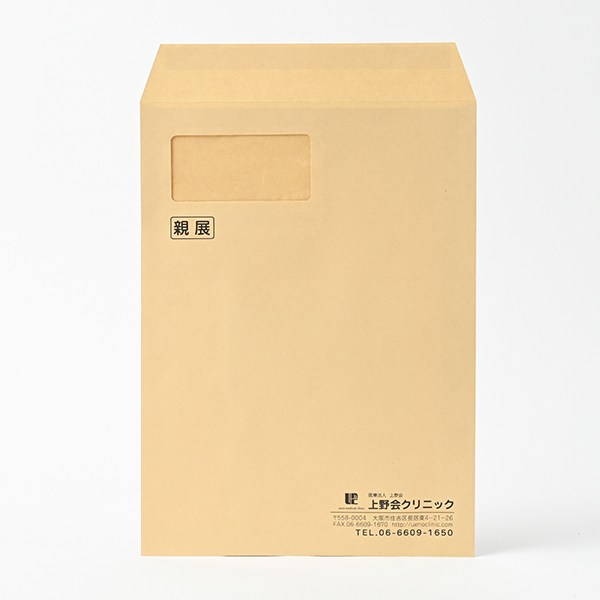 上野会クリニック様01