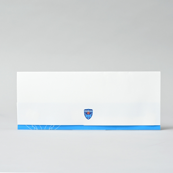 横浜フリエスポーツクラブ様01