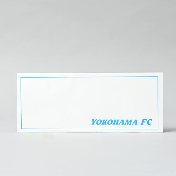 横浜フリエスポーツクラブ様02