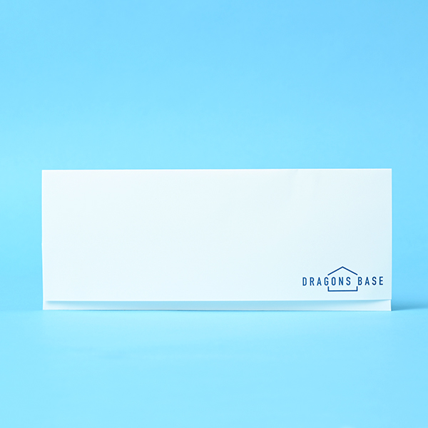 DRAGONSBASE様01