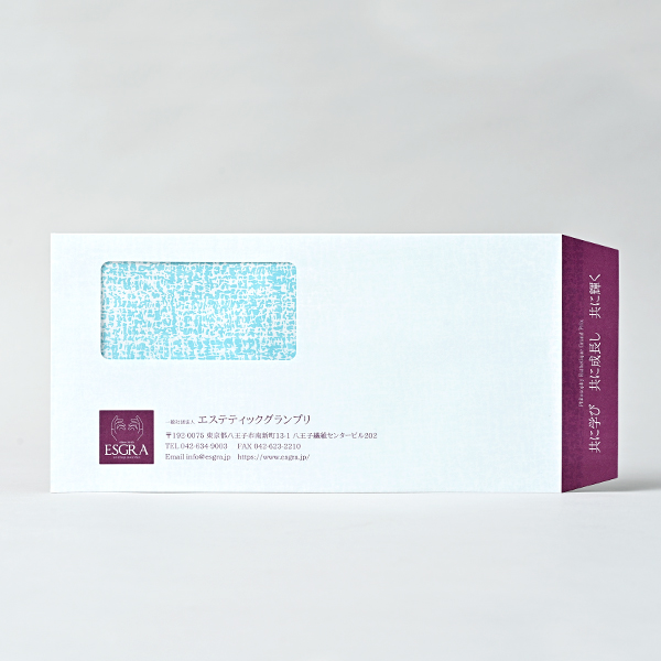 エステティックグランプリ様_01