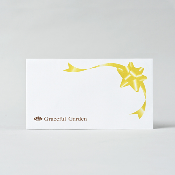 グレースフルガーデン様01