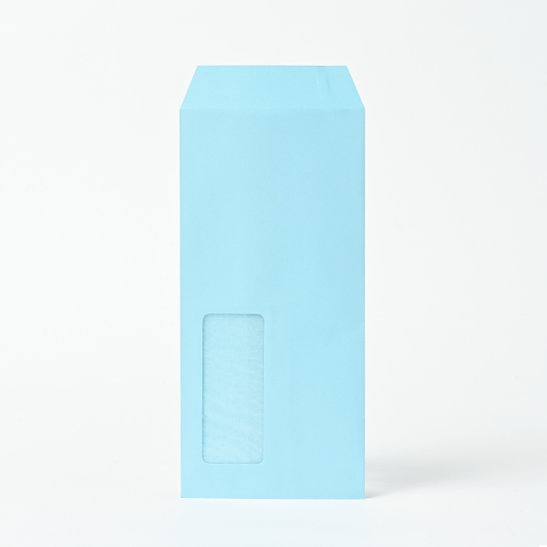 伊藤製作所様01