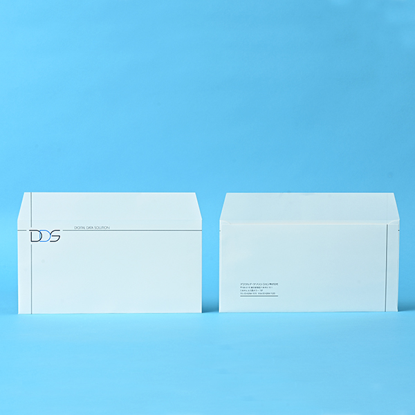 デジタルデータソリューション様01