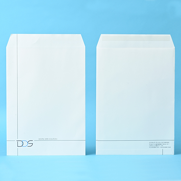 デジタルデータソリューション様02