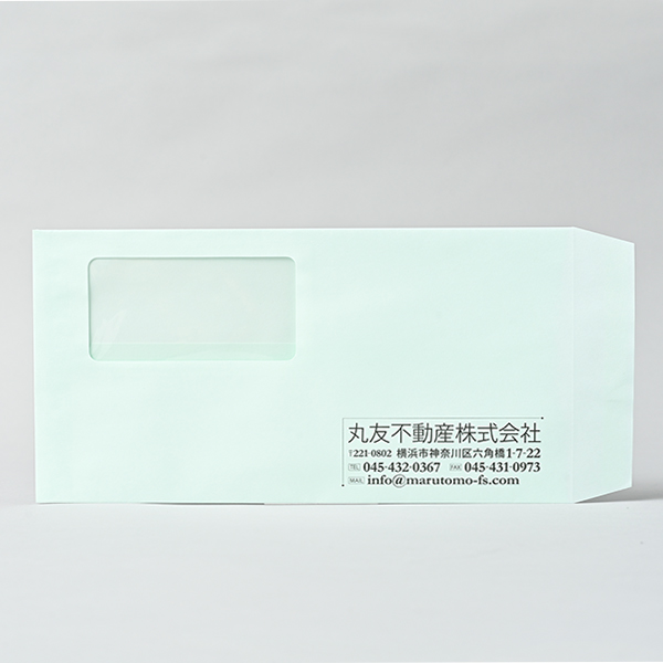 丸友不動産様01