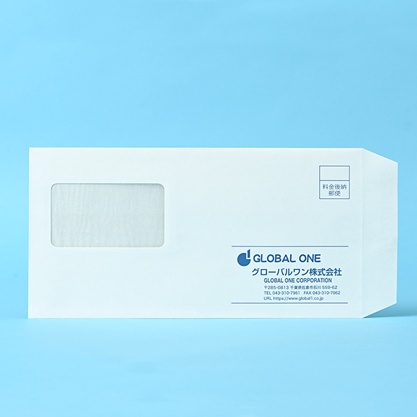 株式会社グローバルワン様01