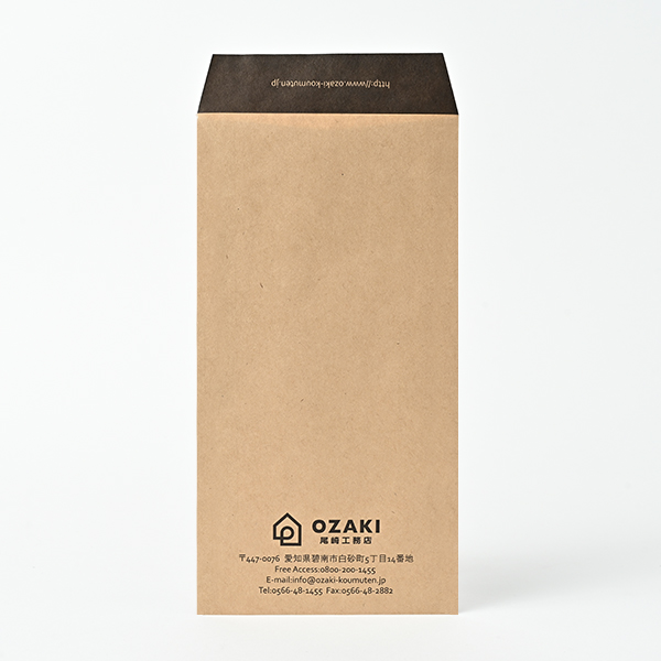 尾崎工務店様01