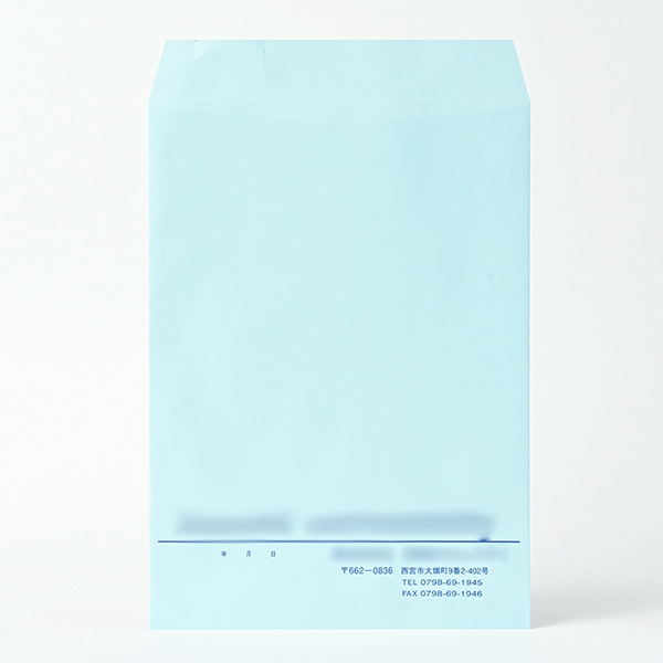 角2ECブルー_1色印刷様01