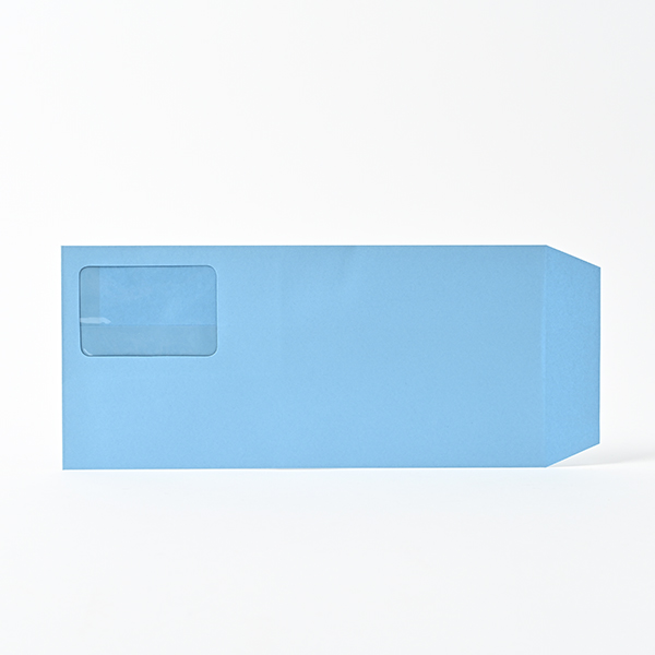 100×215窓付封筒01