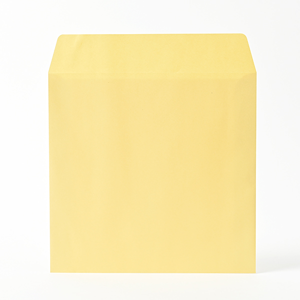 バイツ株式会社様01