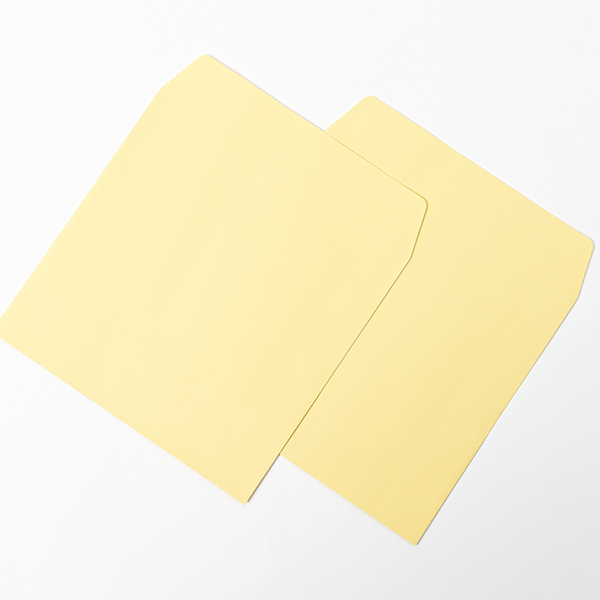 バイツ株式会社様02