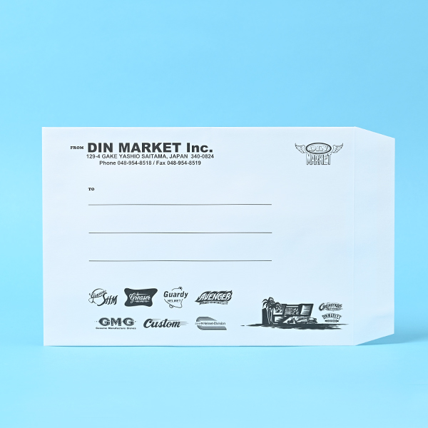 DIN MARKET様_01