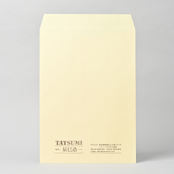 辰巳浩一税理士事務所様_01