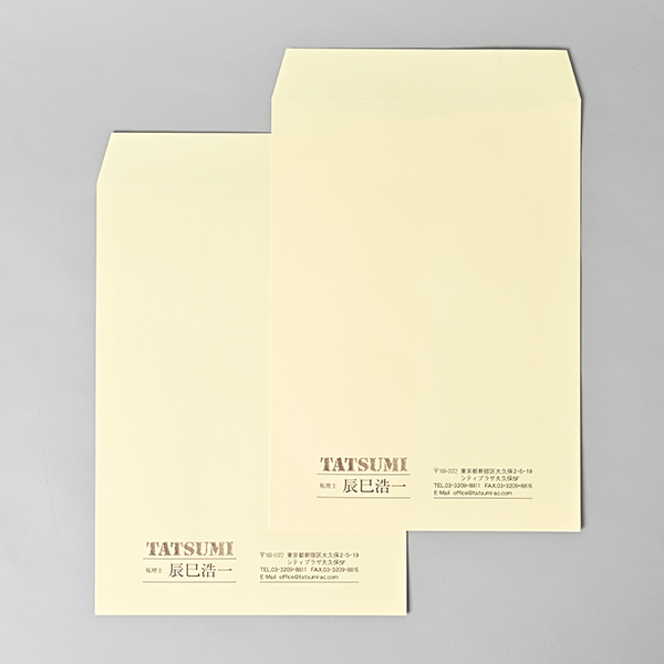 辰巳浩一税理士事務所様_02