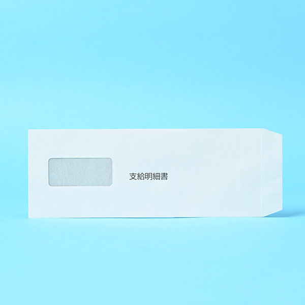 ホテル紅や様_01