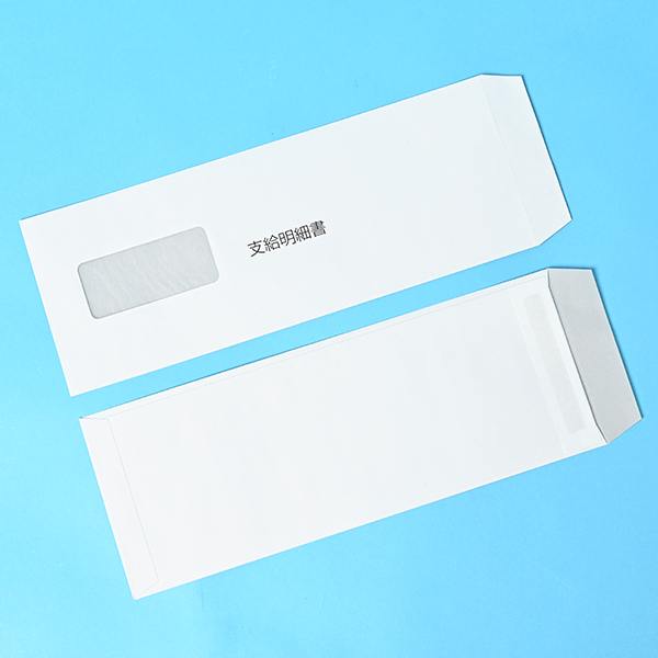 ホテル紅や様_02