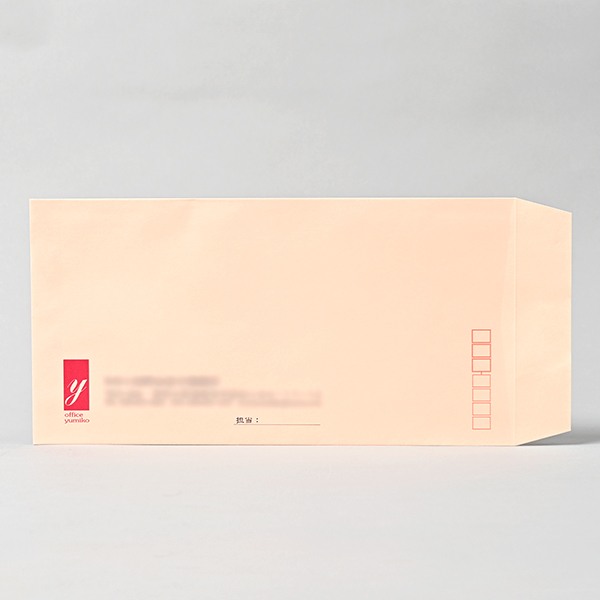 長3ECピンク 2色印刷_01