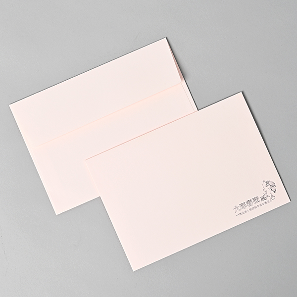 ヨロデザイン様02