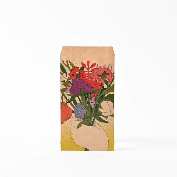 豊洲パークマネジメントJV様_01