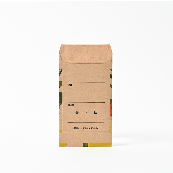 豊洲パークマネジメントJV様_02