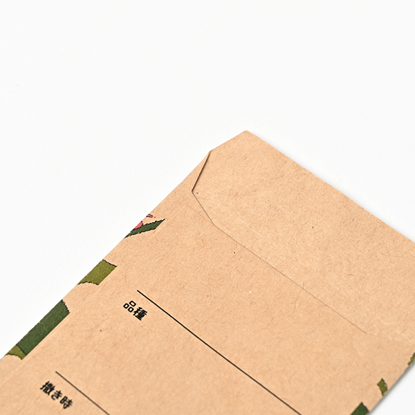 豊洲パークマネジメントJV様_03