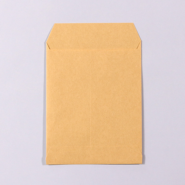 グランドグリーン株式会社様_02