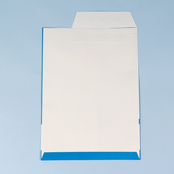 ハイ・スポーツ社様02