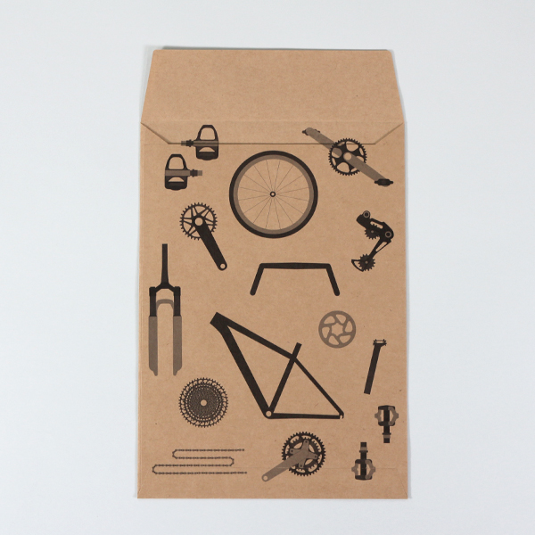 バイクプラス様02