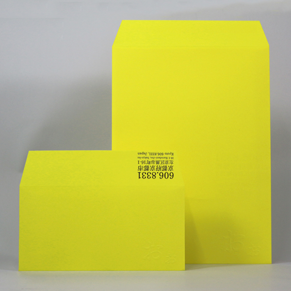 o-lab inc.様_作品事例2