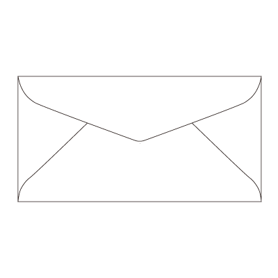 洋6 KPケント 100g/m2