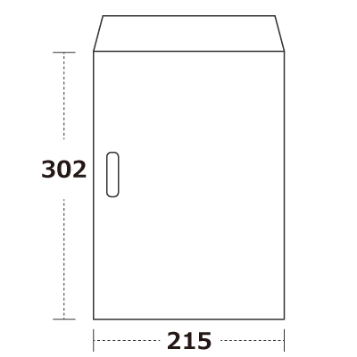 扶養控除申告書