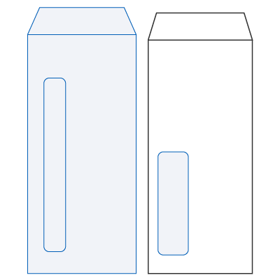 給与明細書（その他）